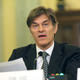 Illustration for article titled Dr. Oz Is Still Full of Shit